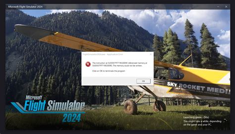 flight simulator games|MSFS 2024 not recognised by AMD Radeon or Adrenalin Graphics.